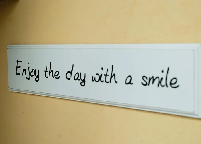 アパートホテル Wagners *