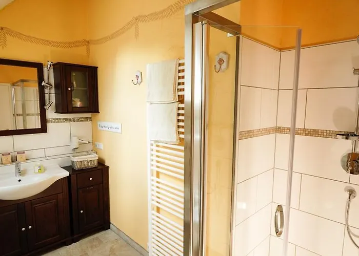 Wagners * ザスバッハヴァルデン